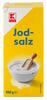 K-Classic Jodsalz K-Classic Jodsalz