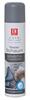 K-Classic Just Men! Rasierschaum Sensitiv K-Classic Just Men! Rasierschaum Sensitiv