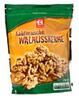 K-Classic Kalifornische Walnusskerne