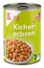 K-Classic Kichererbsen K-Classic Kichererbsen