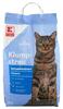 K-Classic Klumpstreu für Katzen K-Classic Klumpstreu für Katzen