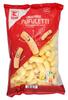 K-Classic Knusprige Pufuletti K-Classic Knusprige Pufuletti