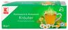 K-Classic Kräuter Kräuterteemischung, 25 Beutel K-Classic Kräuter Kräuterteemischung, 25 Beutel