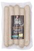 K-Classic Let's BBQ Delikatess Bratwurst K-Classic Let's BBQ Delikatess Bratwurst