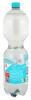 K-Classic Natürliches Mineralwasser Medium K-Classic Natürliches Mineralwasser Medium