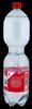 K-Classic Natürliches Mineralwasser Still K-Classic Natürliches Mineralwasser Still
