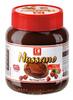 K-Classic Nussano Nuss-Nougat-Creme K-Classic Nussano Nuss-Nougat-Creme