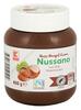 K-Classic Nussano Nuss-Nougat-Creme K-Classic Nussano Nuss-Nougat-Creme