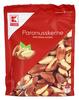 K-Classic Paranusskerne naturbelassen K-Classic Paranusskerne naturbelassen