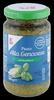 K-Classic Pesto alla Genovese K-Classic Pesto alla Genovese