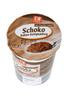 K-Classic Schoko Sahne-Softpudding