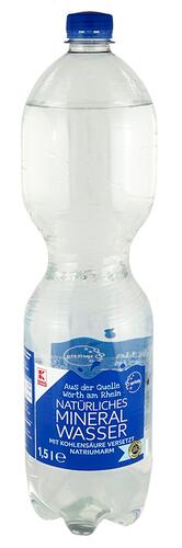 K-Classic Spritzig K-Classic Spritzig
