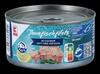 K-Classic Thunfischfilets in eigenem Saft und Aufguss