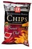 K-Classic Traditional Baked Chips Sweet Chili