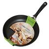 K-Classic Vavieno Aluguss-Pfanne K-Classic Vavieno Aluguss-Pfanne