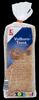 K-Classic Vollkorn-Toast K-Classic Vollkorn-Toast