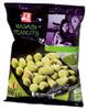 K-Classic Wasabi Peanuts