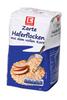 K-Classic Zarte Haferflocken