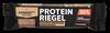 K Concept+ Sports Protein Riegel Schoko-Brownie-Geschmack, 50 % Protein K Concept+ Sports Protein Riegel Schoko-Brownie-Geschmack, 50 % Protein