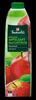 K-Favourites Apfelsaft naturtrüb K-Favourites Apfelsaft naturtrüb