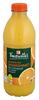 K-Favourites Orangensaft mit Fruchtfleisch, 100% Direktsaft, gekühlt K-Favourites Orangensaft mit Fruchtfleisch, 100% Direktsaft, gekühlt