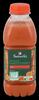 K-Favourites Premium Karottensaft K-Favourites Premium Karottensaft