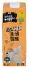 K-Take it Veganer Hafer Drink K-Take it Veganer Hafer Drink