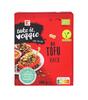 K-Take it Veggie Bio Tofu Hack, vegan K-Take it Veggie Bio Tofu Hack, vegan