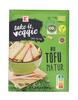 K-Take it veggie Bio Tofu Natur K-Take it veggie Bio Tofu Natur