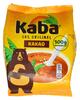 Kaba Das Original Kakao Kaba Das Original Kakao