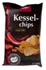 Käfer Kesselchips Sweet Chili