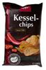 Käfer Kesselchips Sweet Chili