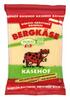 Käsehof Würzig-Kräftiger Original Bergkäse