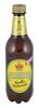 Kaiserkrone Radler Naturtrüb Kaiserkrone Radler Naturtrüb
