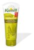 Kamill Hand & Nagelcreme Balsam