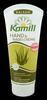 Kamill Handcreme Bio-Kamille & Aloe Vera Kamill Handcreme Bio-Kamille & Aloe Vera