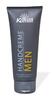 Kamill Men Handcreme Kamill Men Handcreme