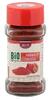 Kania Bio Paprika edelsüß Kania Bio Paprika edelsüß