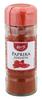 Kania Paprika edelsüß Kania Paprika edelsüß