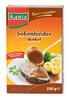 Kania Saucenzauber Soßenbinder dunkel