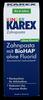 Karex Kinder Zahnpasta mit BioHAP ohne Fluorid, bis 6 Jahre