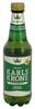 Karlskrone Pilsener Premium Karlskrone Pilsener Premium