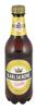 Karlskrone Radler Karlskrone Radler