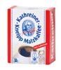 Kathreiner Kneipp Malzkaffee