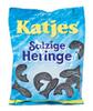 Katjes Salzige Heringe