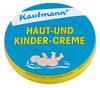 Kaufmanns Haut- und Kinder-Creme Kaufmanns Haut- und Kinder-Creme