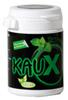 Kaux Spearmint