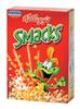 Kellogg's Smacks