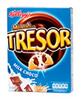 Kellogg's Tresor Milk Choco