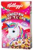 Kellogg's Unicorn Froot Loops